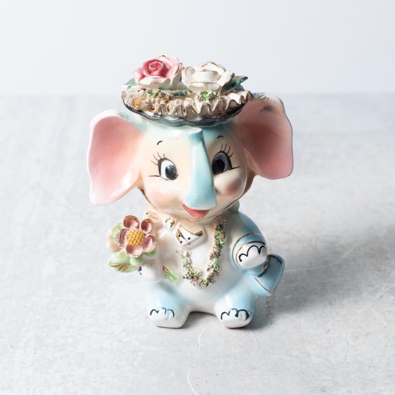Napco Japan Ceramic - Etsy