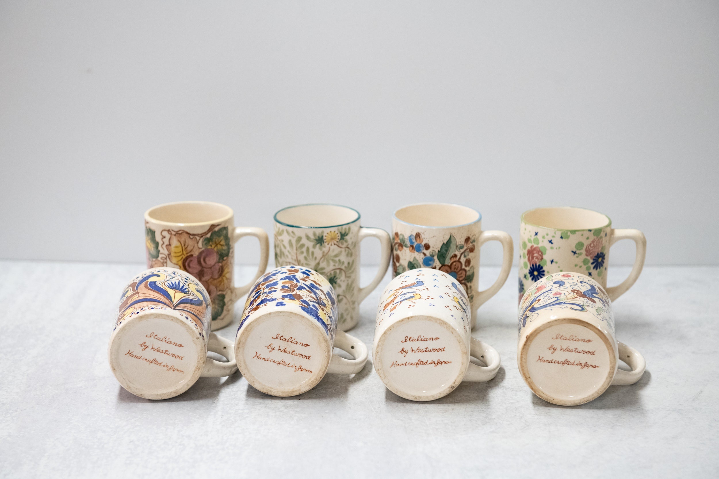 vivienne westwood オーブ 総柄 ジャガード ミニ スカート 楽天市場】Vivienne Westwood ヴィヴィアン RE-JACQUARD