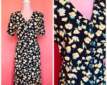 viscose summer dresses uk