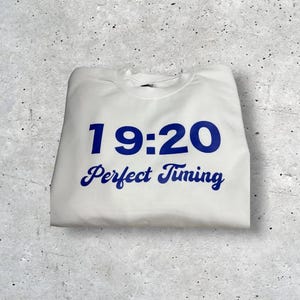Zeta Phi Beta Sweatshirt