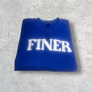 Zeta Phi Beta Sweatshirt