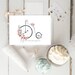 see more listings in the Greeting Cards section