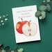 see more listings in the Greeting Cards section