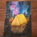 see more listings in the Originals section