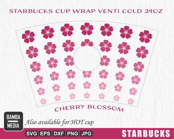 Free Free 131 Flower Wrap Svg SVG PNG EPS DXF File