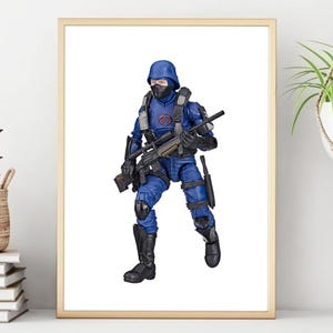 現在、この商品の在庫はありません - Etsy
