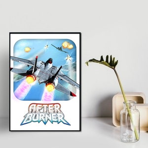 現在、この商品の在庫はありません - Etsy
