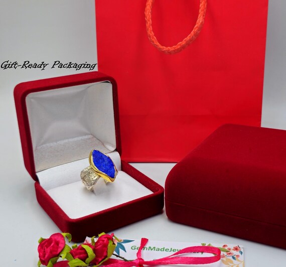 Gioielli Antichi In Pietra Principale Acquamarina | Acquisti Online Su