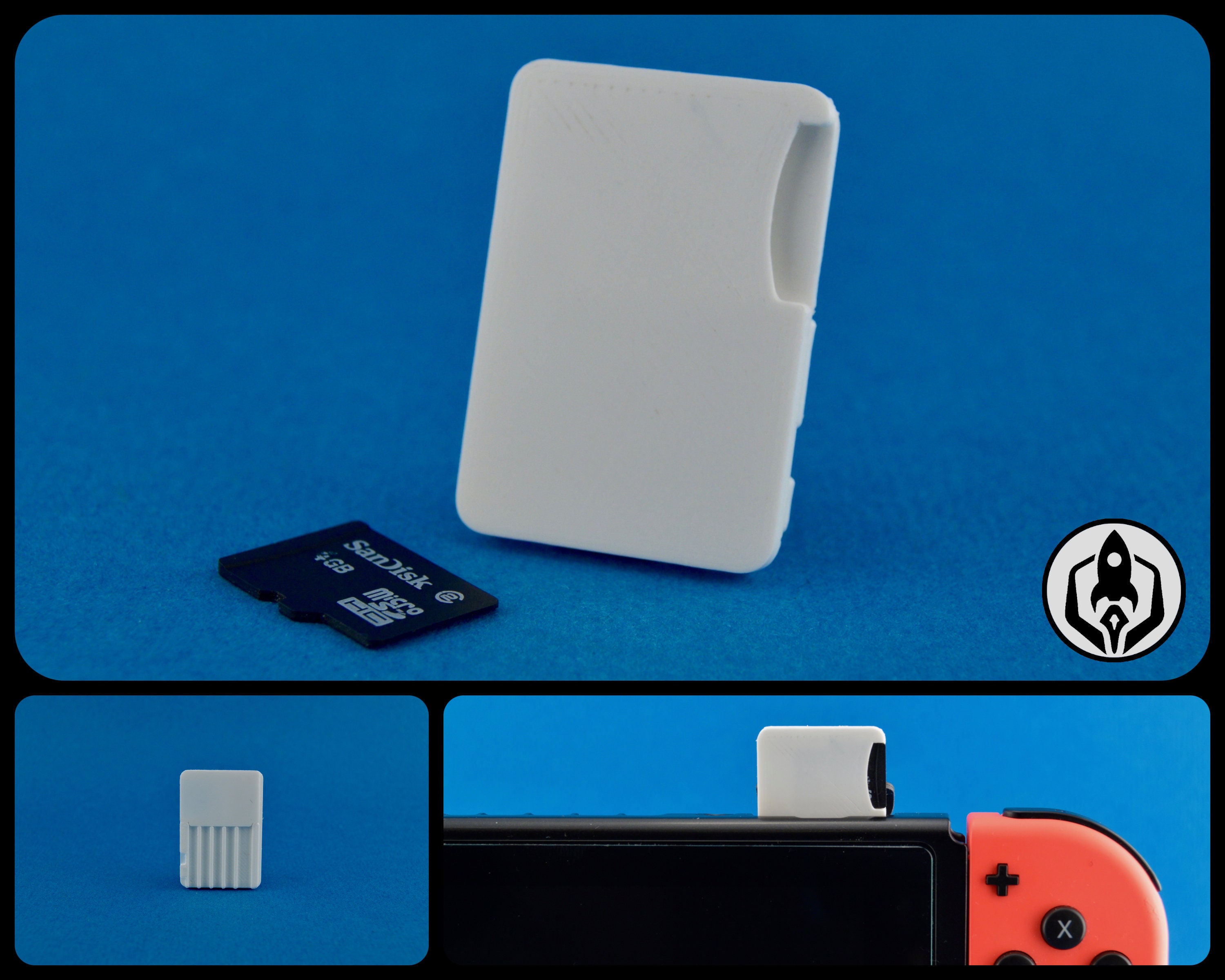Nintendo switch sd. Nintendo Switch SD Card. MICROSD Nintendo Switch. Свитч СД катридж. Где можно купить микро СД для Nintendo Switch и что он делает сплатун.