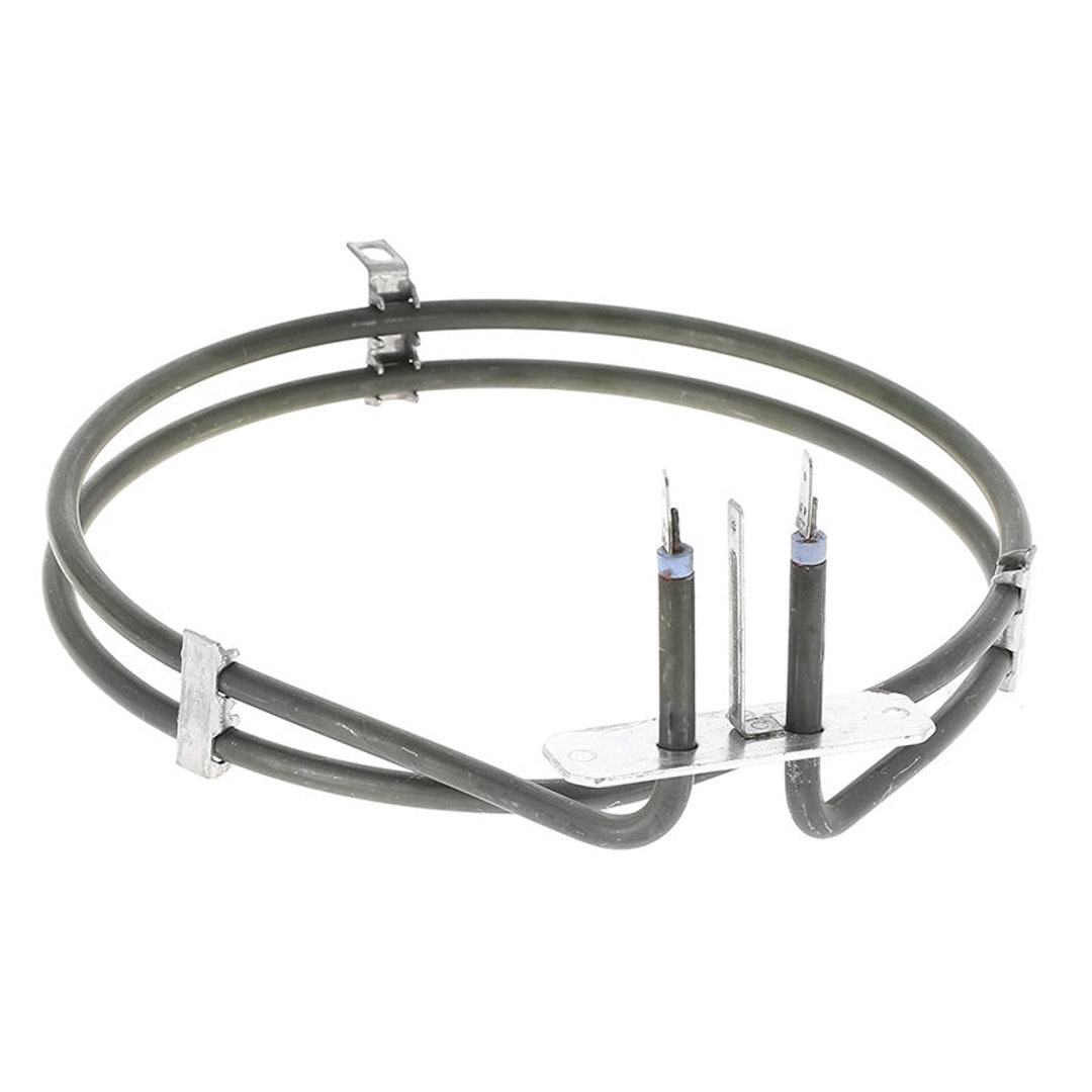 Cooker Fan Oven Element Grill Element Cooker Element Replacement Stove