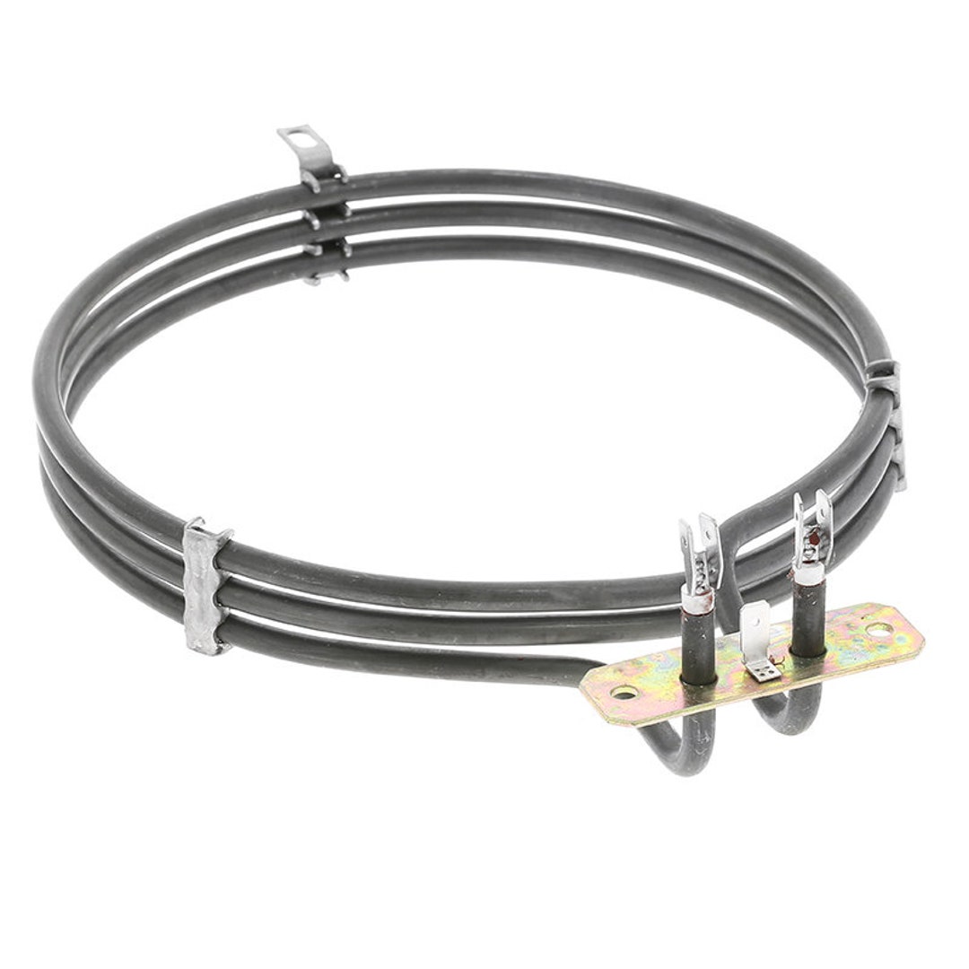 Cooker Fan Oven Element Grill Element Cooker Element Replacement Stove