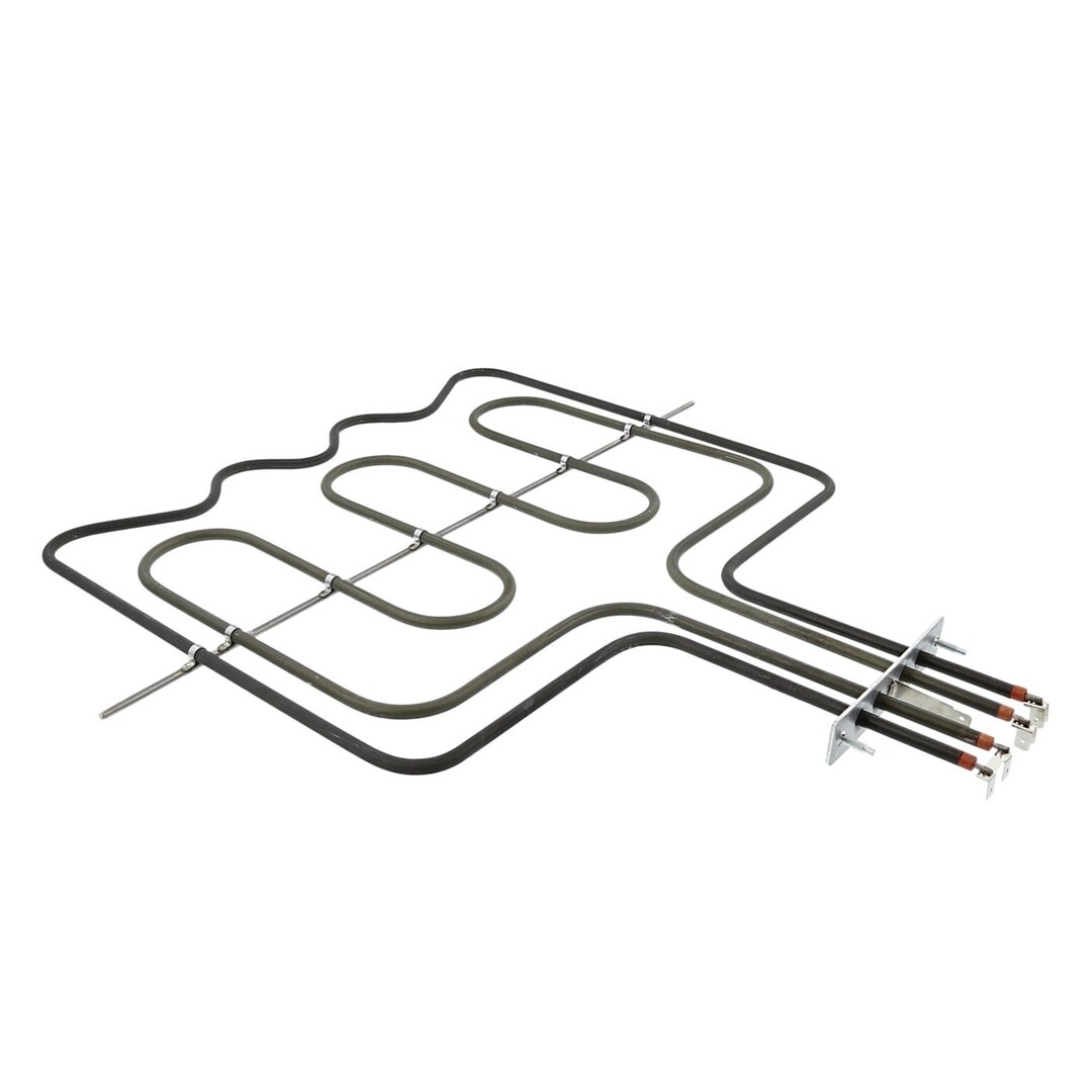 Cooker Fan Oven Element grill Element Cooker Element Replacement Stove