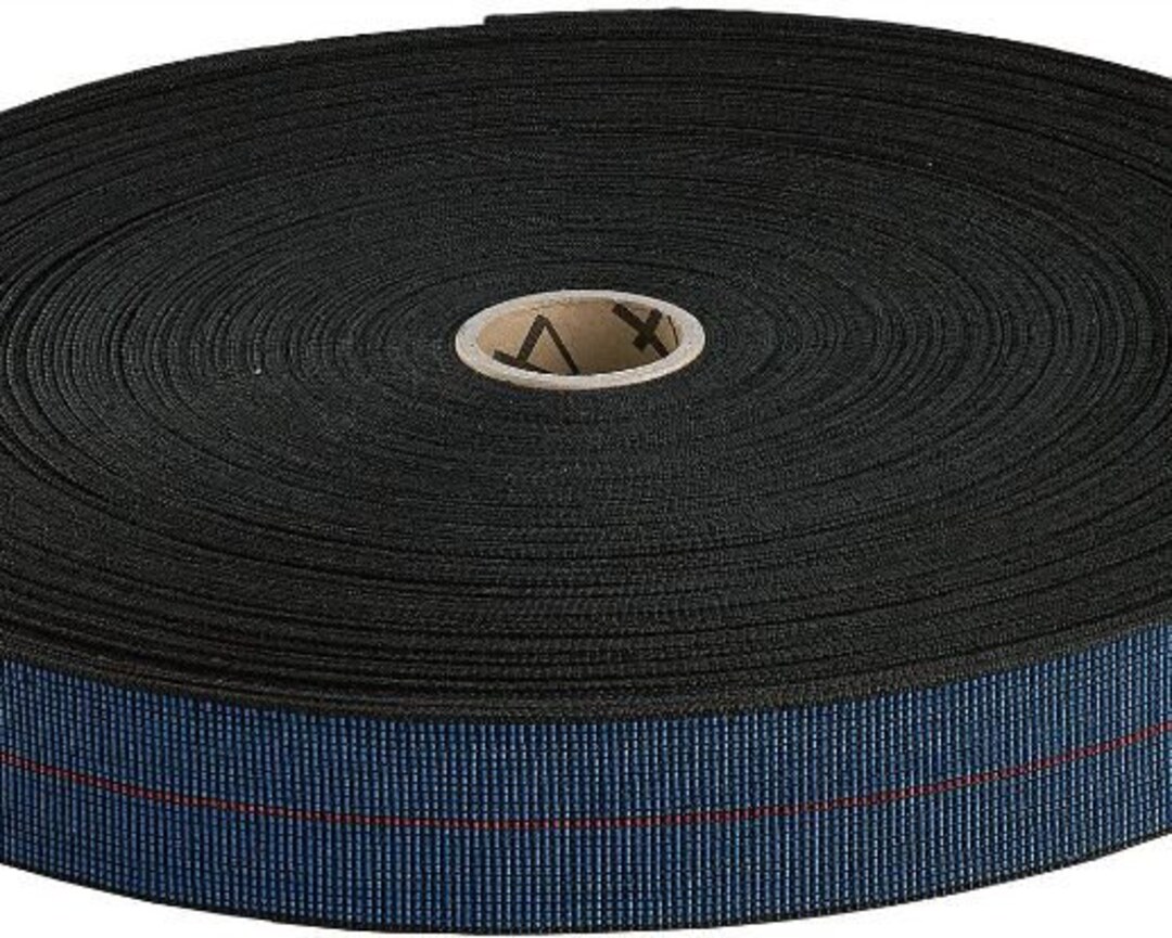 Upholstery Chair bing Sofa bing Elasticated bing Etsy