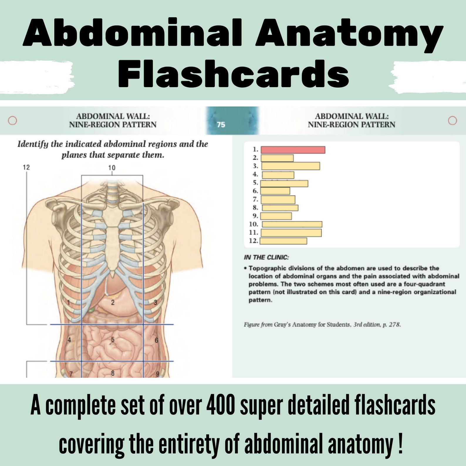 Physician'S Guide To X: Tips From @Pamismd - yv8hlwp