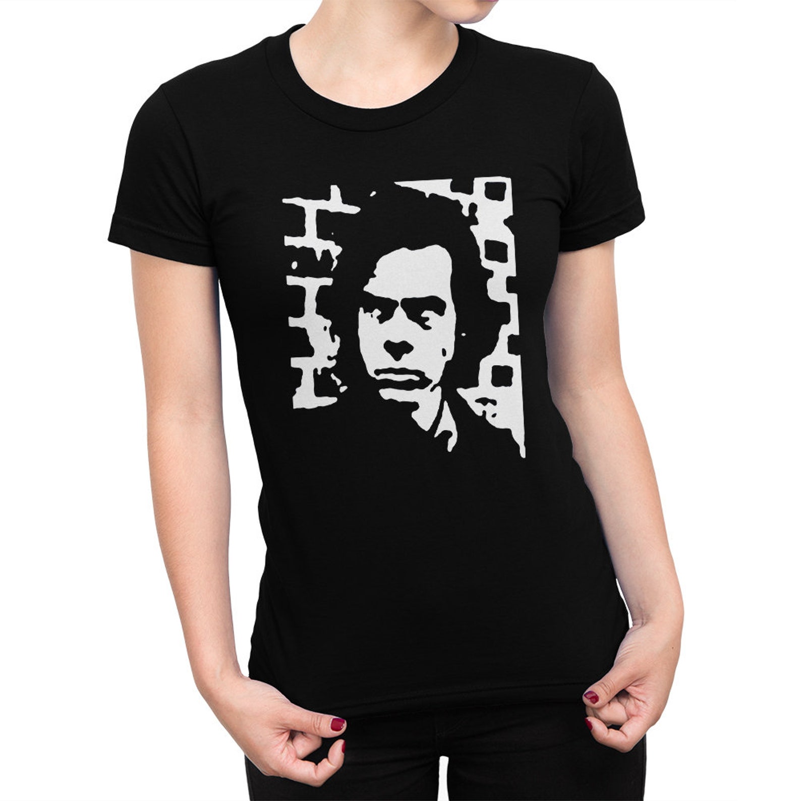 nick cave skeleton tree shirt