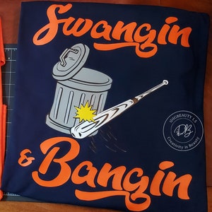 Houston Swangin And Bangin Houston Baseball Sign Stealing Meme | Essential  T-Shirt