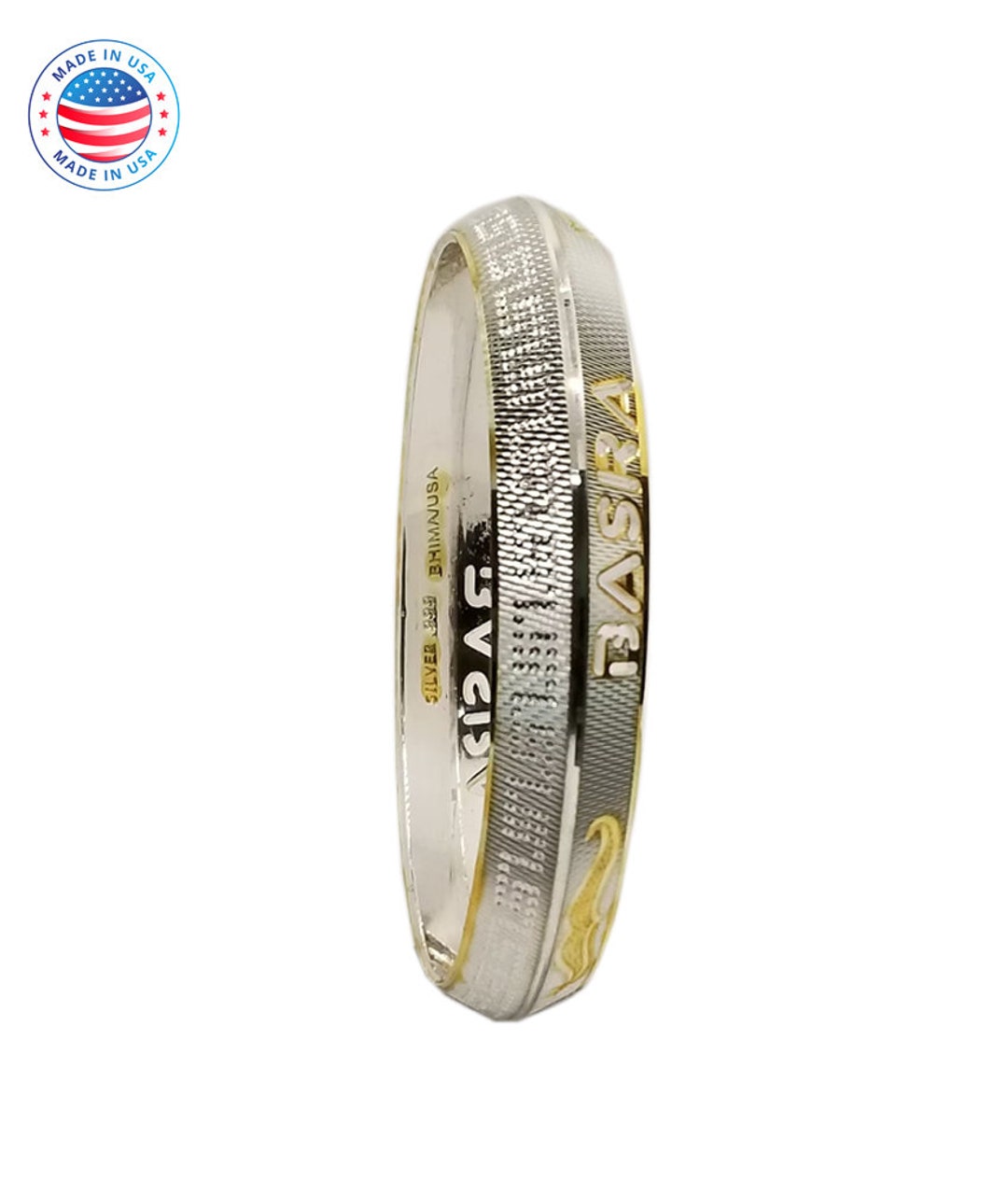 銀製 刻花紋 宝石箱 silver 鍵付 未使用(K-XA675) 銀製 刻花紋 宝石箱 silver 鍵付 未使用(K-XA675) 銀製 刻花紋 宝石箱