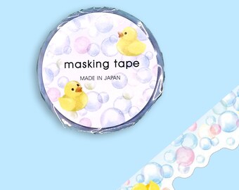 Wide Chinese Cuisine Print Washi tape Beijing Roast duck Jiao zi Box 30mm x 10M Wide Chinese Cuisine Print Washi tape Beijing Roast duck Jiao zi Box 30mm x 10M