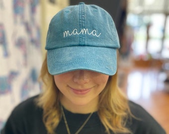 Adams Hat - Etsy