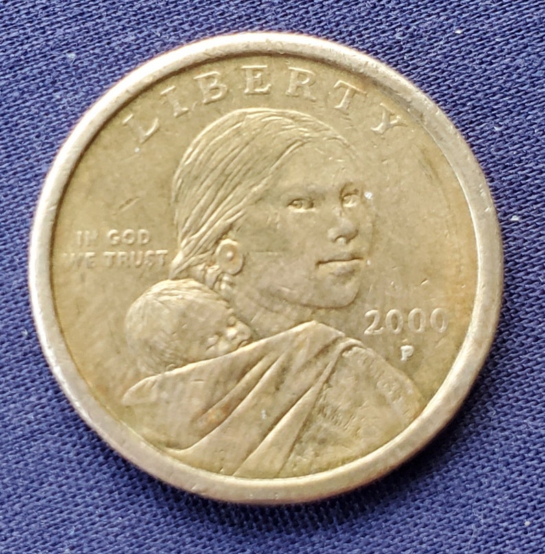 cheerio dollar cheerio dollar