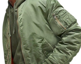 new york yankees world series commemorative jacket