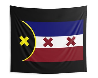 Featured image of post Lmanberg Flag Png Craigmilliner and is about area border brand flag flag of benin