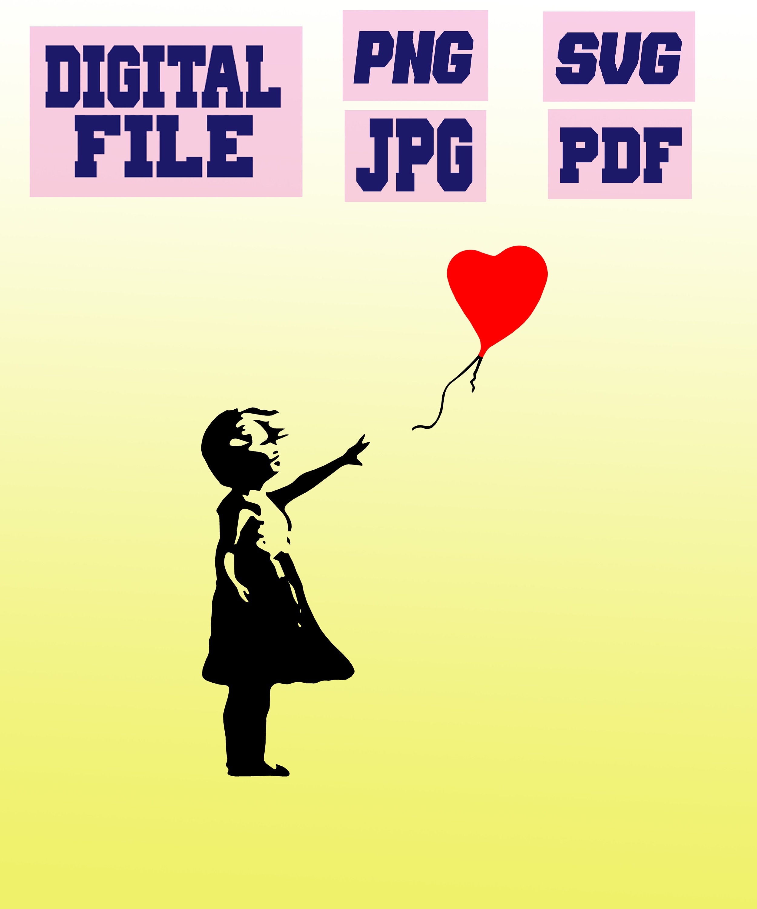 banksy-balloon-girl-(dismaland