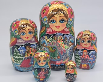 現在、この商品の在庫はありません - Etsy