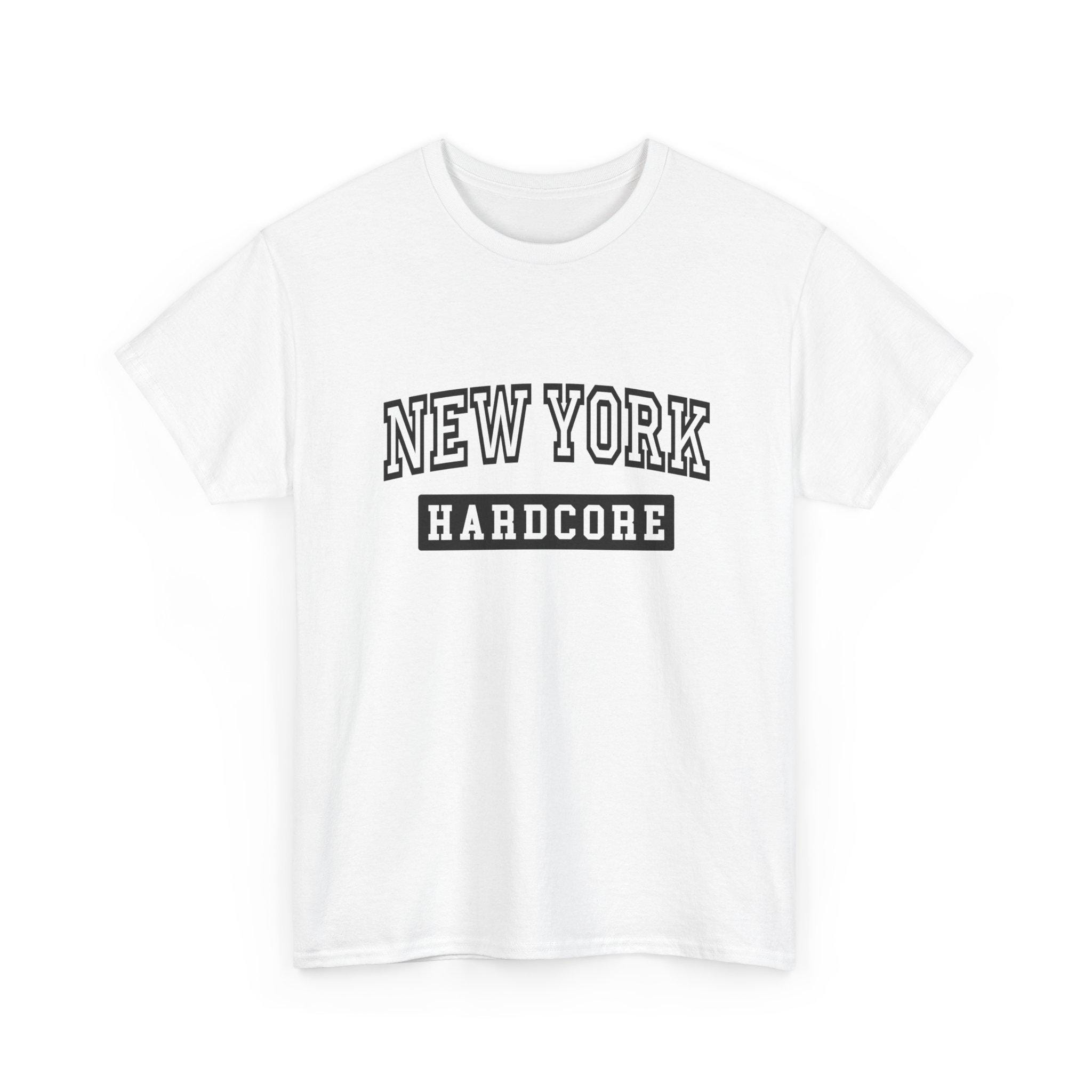 New york hardcore - Etsy 日本