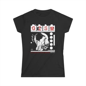 GISM, G.I.S.M. Vintage Rare Punk T Shirt, Sleeveless White Tee, Japanese Hardcore, God in the Schizoid Mind, Heavy Metal, Sakevi Yokoyama - Etsy GISM, G.I.S.M. Vintage Rare Punk T Shirt, Sleeveless White Tee, Japanese Hardcore, God in the Schizoid Mind, Heavy Metal, Sakevi Yokoyama - Etsy