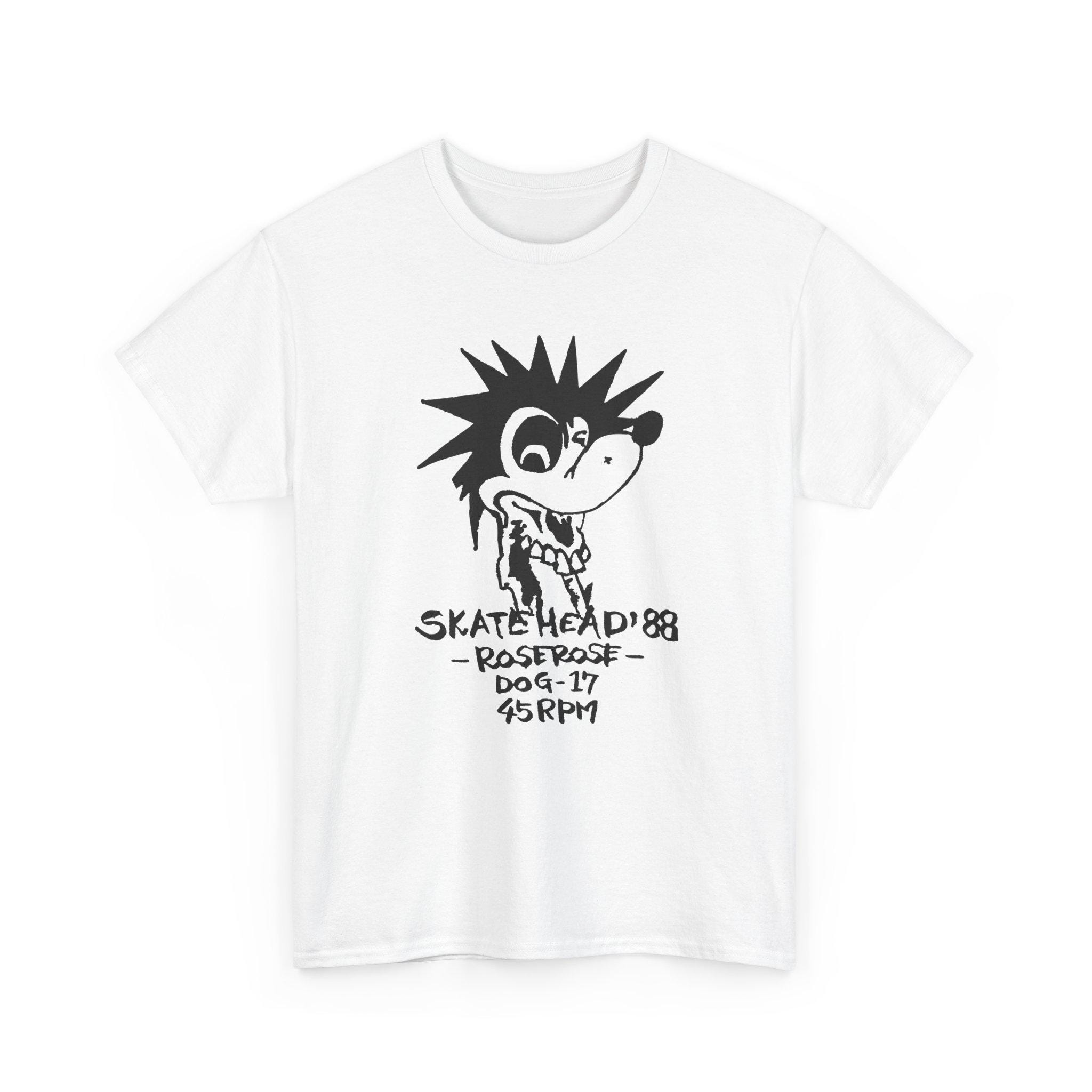 Nasenbluten - Etsy