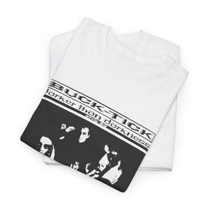 BUCK-TICK【1990　JAPANESE BABIES　ロンT】Tシャツ IMG_0095-600x501.jpeg