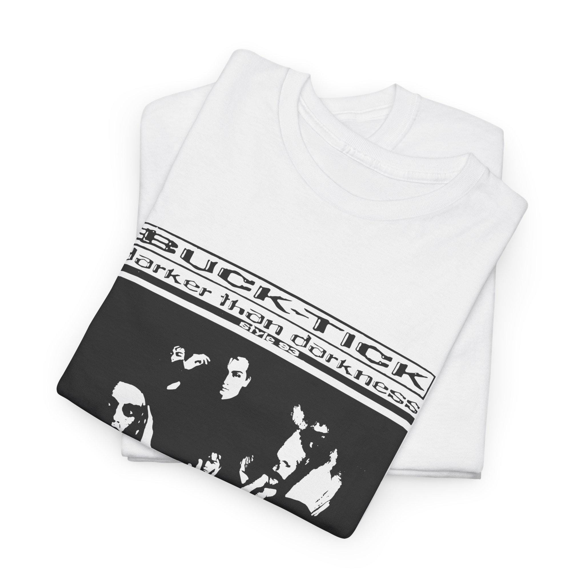 CATALOGUE THE BEST 35th anniv. | VICTOR ONLINE STORE限定