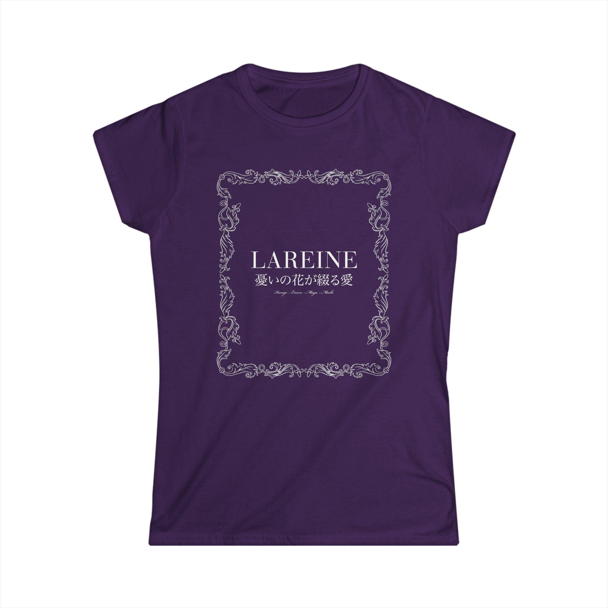 Lareine kamijo - Etsy 日本