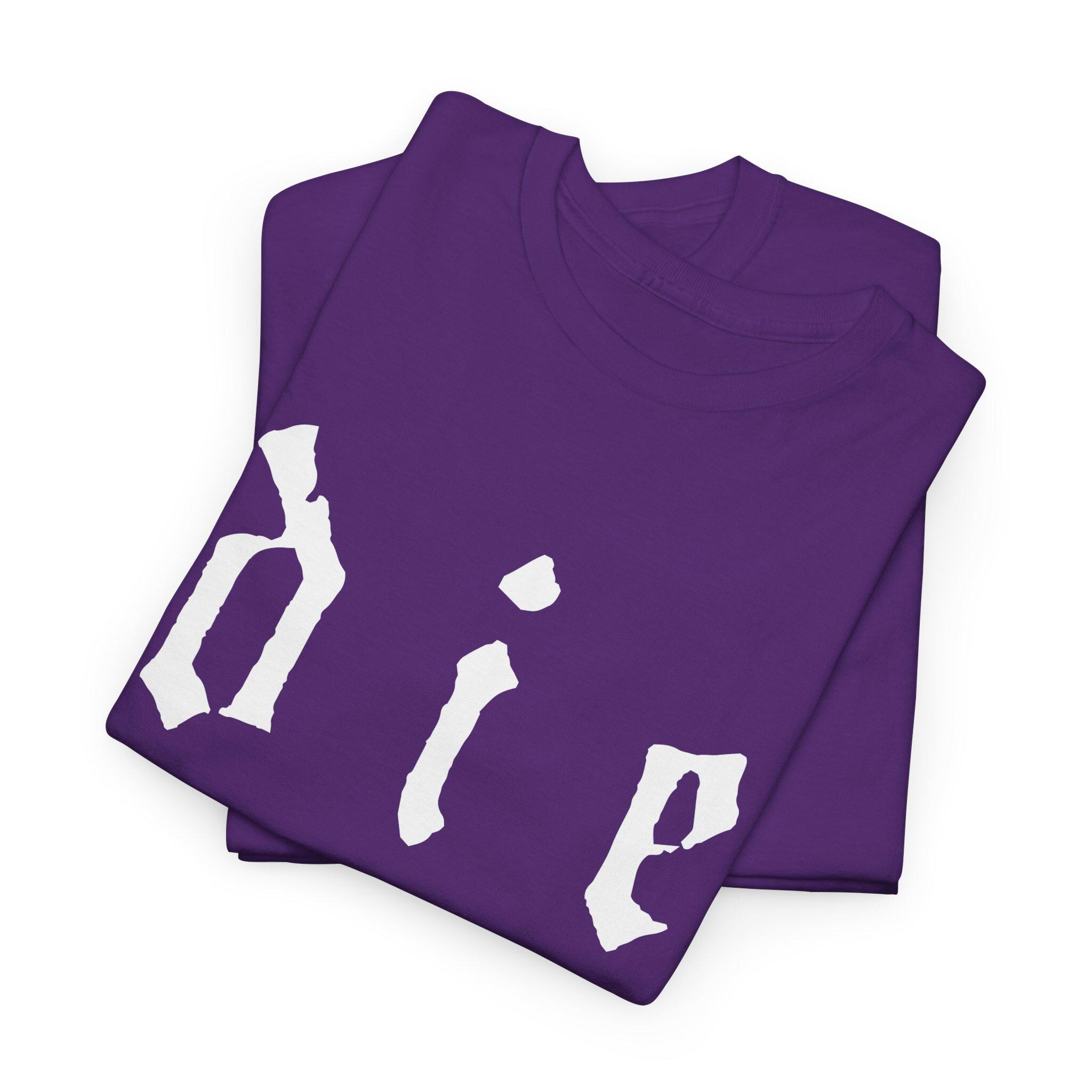 BUCK-TICK TOUR Tシャツ Buck-Tick - Die Tour - 半袖Tシャツ、ソフトスタイル ユニセックス