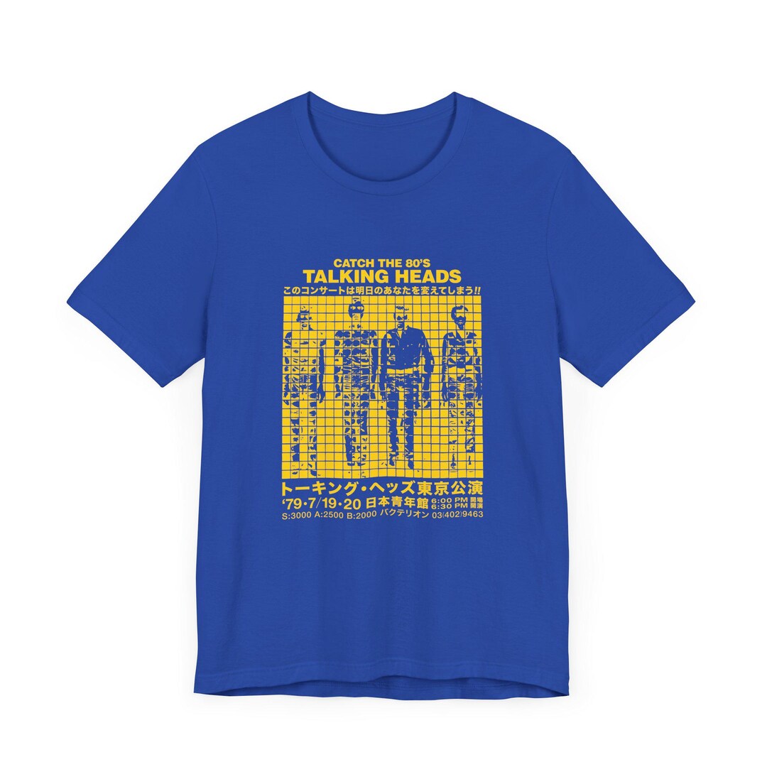  Man Tシャツ 肖像 stadium LIVE Gozerttt1908 on X: 