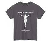 Buck-tick -star- Tee-shirt, Unisex Visual Kei Japan - Etsy