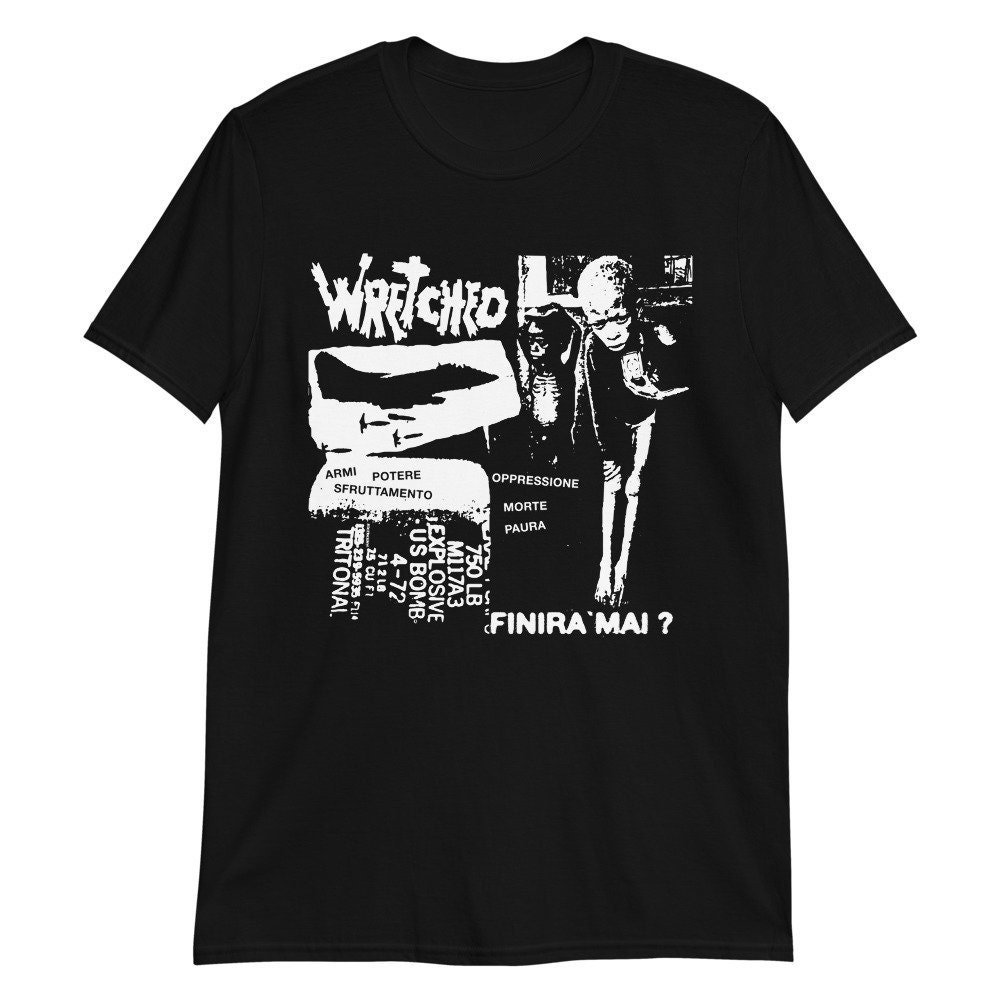 ミュージシャン NEGAZIONE vintage wretched rawpower ccm il_fullxfull.6266824475_e4si.jpg