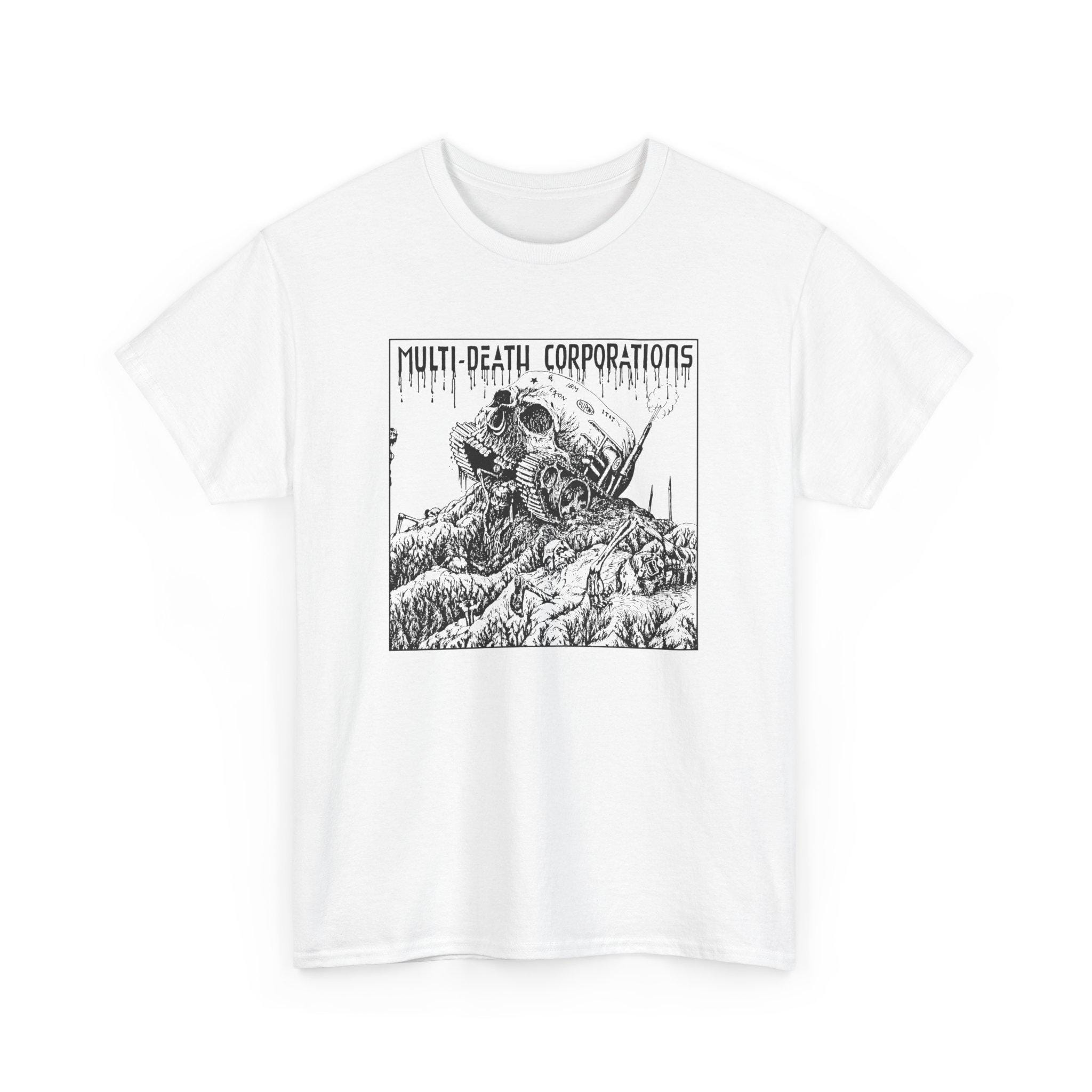[AFTERMATH] AFTERMATH ATM CLUB T-SHIRT /追跡付 PXL_20211130_020333928.jpg?