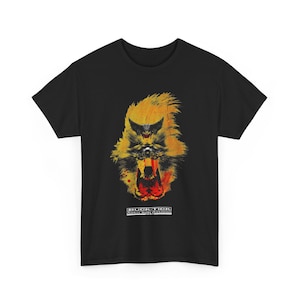 ビリー ヴィジュアル系　Tシャツ 楽天市場】v系 tシャツの通販