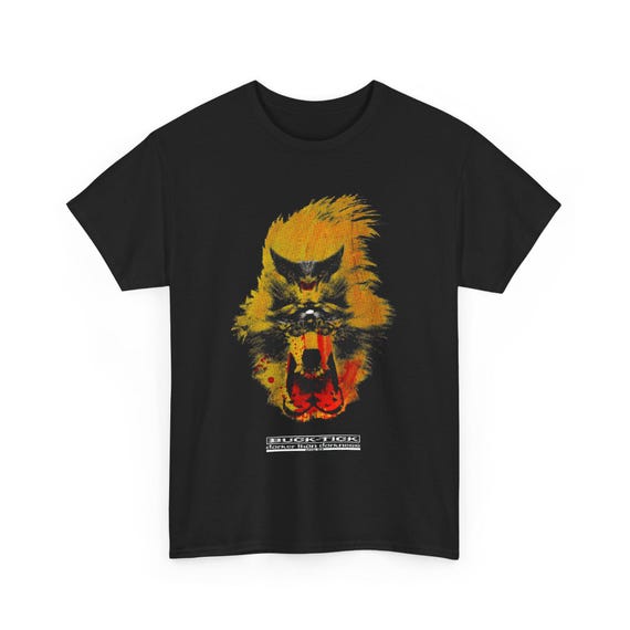 櫻井敦司 ライブフォトプリント Tシャツ 2枚セット XL BUCK-TICK 櫻井