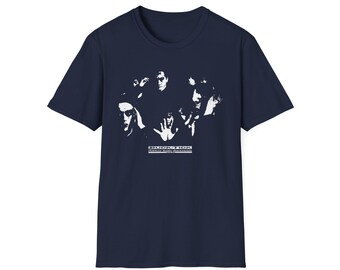 90s BUCK-TICK Tシャツ TOUR1996 CHAOS Lサイズ BUCK-TICK Tシャツ Lサイズ 赤 TOUR1996 CHAOS - メルカリ