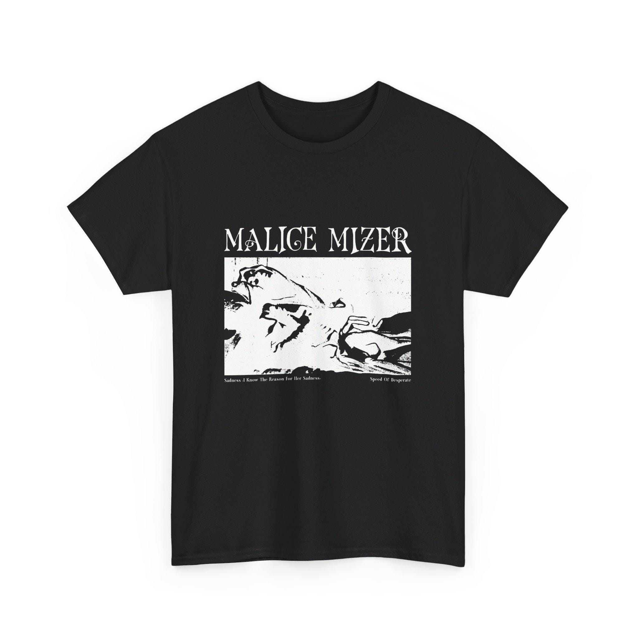 Moi Dix Mois - Etsy