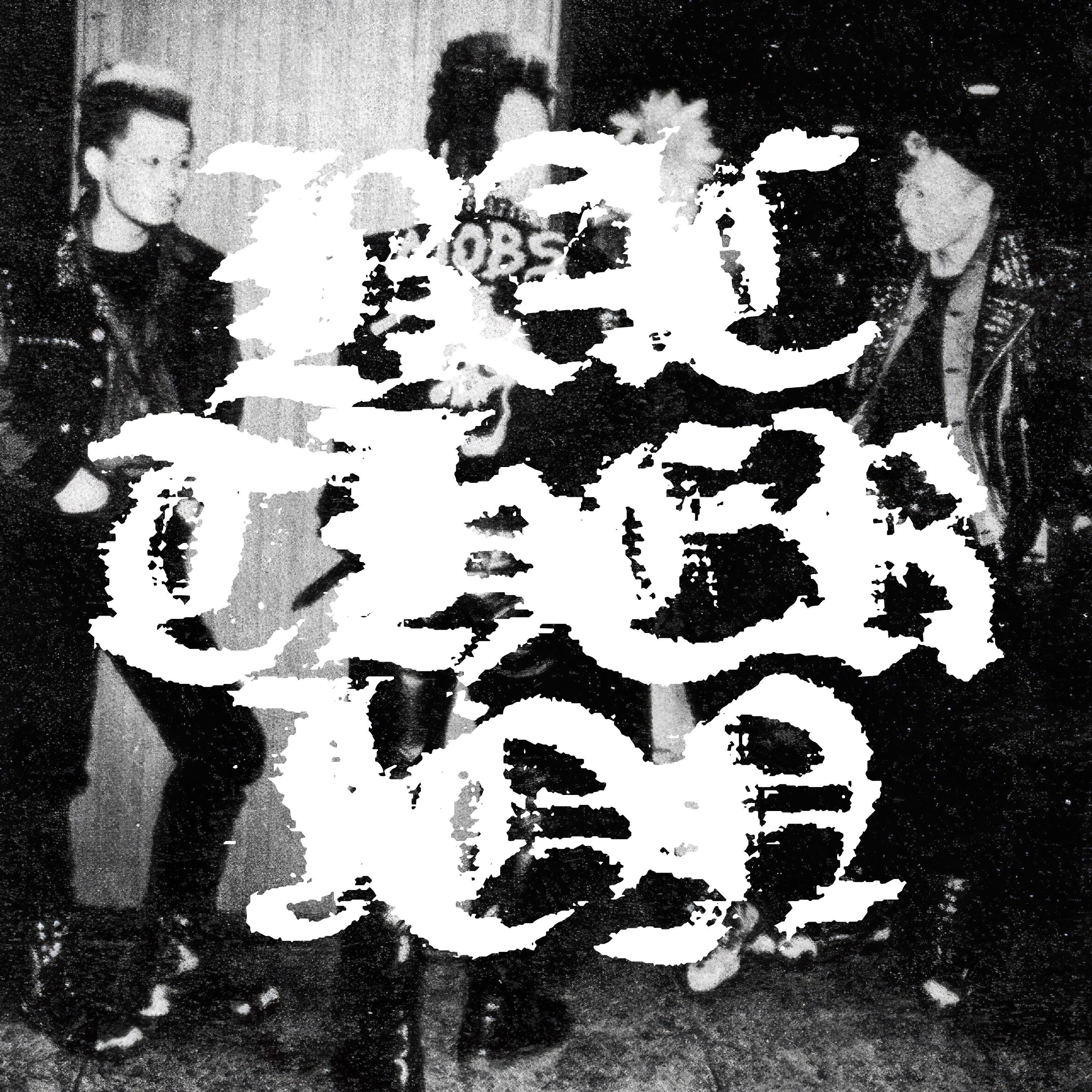 Buck-tick T-shirt, Darker Than Darkness, 90s Visual Kei, Atsushi