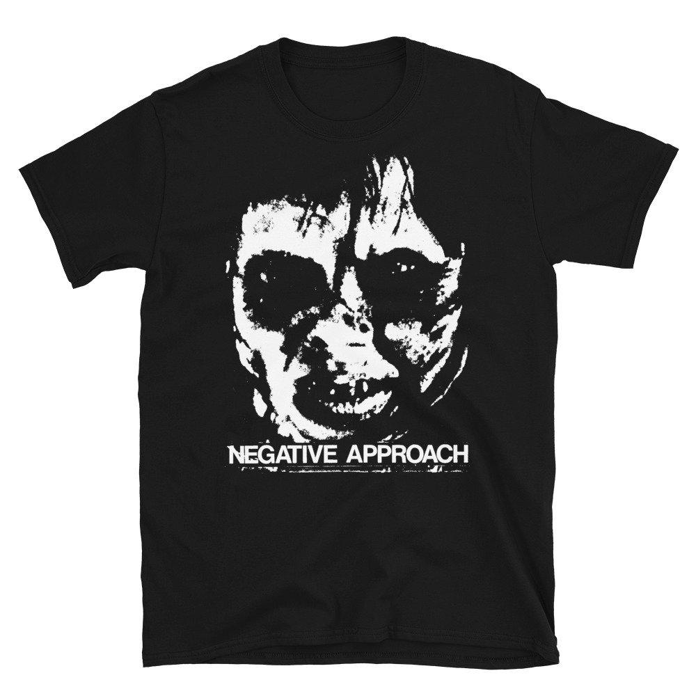 HARDCORE AGAINST HUNGER Tシャツ XL NYHC 当時物