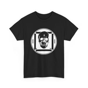Psychic tv shirt - Etsy 日本