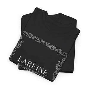 Versailles Holy Grail Tシャツ KAMIJO il_340x270.5975168988_pq6m.jpg