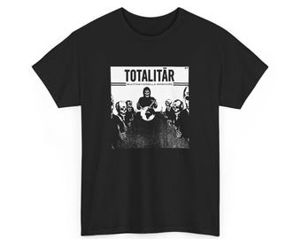 S.O.B. Tシャツ、ユニセックスTシャツ、ヴィンテージジャパニーズ