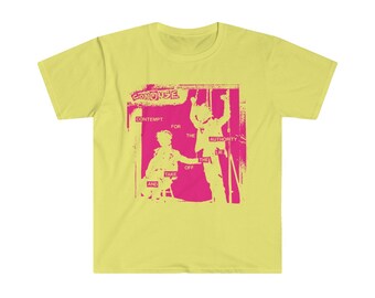 関送込 DND4DES Distressed Punk Star T-Shirt il_340x270.2608385921_p7jh.jpg