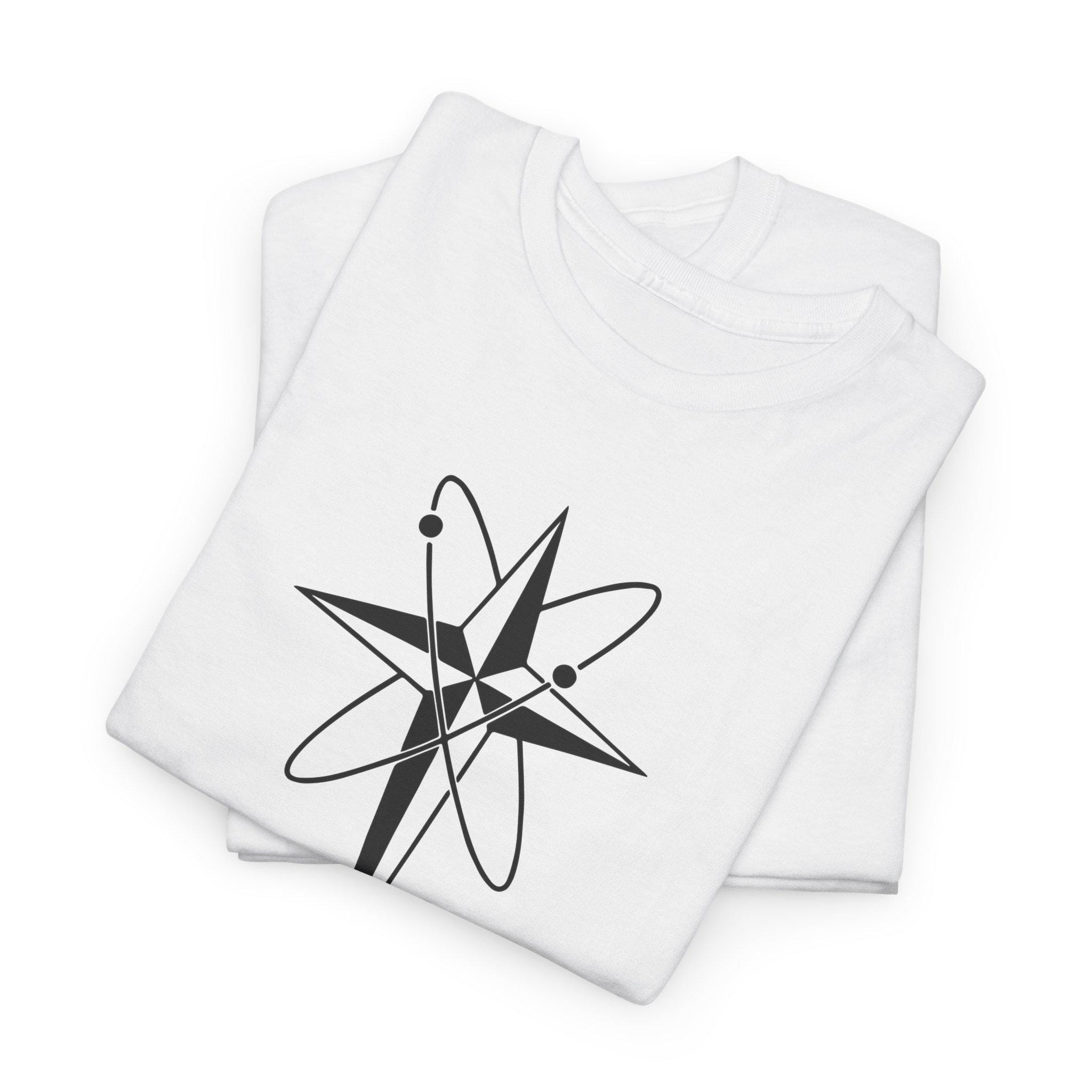 トップス etretokyo25spring visualphototee RB25 Det Nissan TShirt Unisex Car Enthusiast Drifting Drag JDM